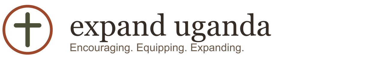 expand uganda